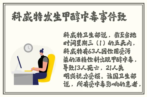 国产99re这里只有精品9